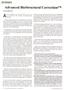 Page: - 42 | The American Chiropractor