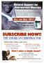 Page: - 47 | The American Chiropractor