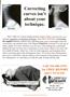 Page: - 49 | The American Chiropractor