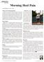 Page: - 50 | The American Chiropractor