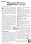 Page: - 56 | The American Chiropractor