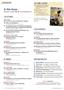 Page: - 6 | The American Chiropractor