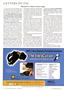 Page: - 8 | The American Chiropractor