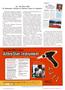 Page: - 9 | The American Chiropractor