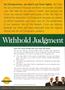 Page: - C2 | The American Chiropractor