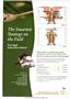 Page: - C4 | The American Chiropractor
