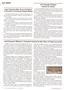 Page: - 10 | The American Chiropractor