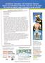 Page: - 11 | The American Chiropractor