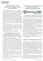 Page: - 12 | The American Chiropractor