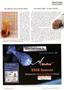 Page: - 13 | The American Chiropractor