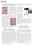 Page: - 14 | The American Chiropractor
