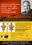 Page: - 17 | The American Chiropractor