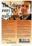 Page: - 2 | The American Chiropractor