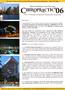 Page: - 23 | The American Chiropractor