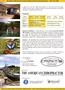 Page: - 24 | The American Chiropractor