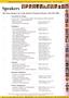Page: - 25 | The American Chiropractor