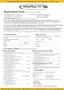 Page: - 26 | The American Chiropractor