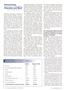 Page: - 28 | The American Chiropractor