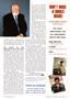 Page: - 29 | The American Chiropractor