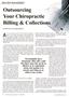 Page: - 30 | The American Chiropractor