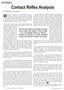 Page: - 32 | The American Chiropractor