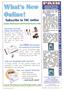 Page: - 33 | The American Chiropractor