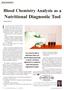 Page: - 34 | The American Chiropractor