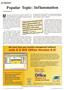 Page: - 36 | The American Chiropractor