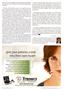 Page: - 37 | The American Chiropractor