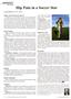 Page: - 38 | The American Chiropractor