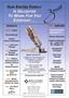 Page: - 39 | The American Chiropractor
