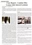 Page: - 44 | The American Chiropractor