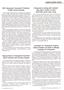 Page: - 45 | The American Chiropractor
