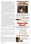Page: - 47 | The American Chiropractor