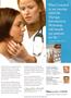 Page: - 5 | The American Chiropractor