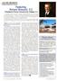 Page: - 50 | The American Chiropractor