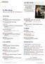 Page: - 6 | The American Chiropractor