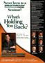 Page: - 7 | The American Chiropractor