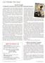 Page: - 8 | The American Chiropractor