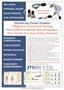 Page: - 9 | The American Chiropractor
