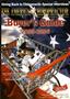 Cover for the Buyers Guide 2005 issue