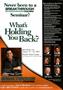 Page: - 1 | The American Chiropractor