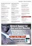 Page: - 15 | The American Chiropractor