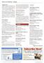 Page: - 16 | The American Chiropractor