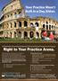 Page: - 17 | The American Chiropractor