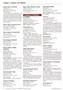 Page: - 18 | The American Chiropractor