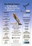 Page: - 2 | The American Chiropractor