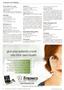 Page: - 20 | The American Chiropractor