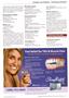 Page: - 21 | The American Chiropractor