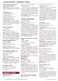 Page: - 22 | The American Chiropractor
